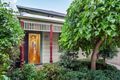 Property photo of 89 Gordon Street Footscray VIC 3011