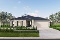 Property photo of 28 Cockatoo Crescent Kialla VIC 3631