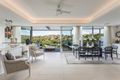 Property photo of 9 Wonga Road Cremorne NSW 2090