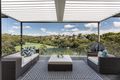 Property photo of 9 Wonga Road Cremorne NSW 2090