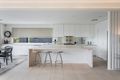Property photo of 9 Wonga Road Cremorne NSW 2090