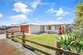 Property photo of 35 Waddingham Loop Capel WA 6271