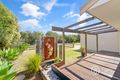 Property photo of 35 Waddingham Loop Capel WA 6271