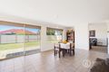 Property photo of 35 Waddingham Loop Capel WA 6271