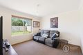 Property photo of 35 Waddingham Loop Capel WA 6271