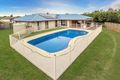 Property photo of 9 Inverpine Court Petrie QLD 4502