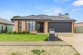 Property photo of 15 Penrose Street Nagambie VIC 3608
