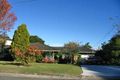 Property photo of 23 Waterhouse Avenue St Ives NSW 2075