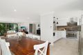 Property photo of 16 Mirreen Drive Tugun QLD 4224