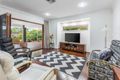 Property photo of 2 Gibbston Place Doolandella QLD 4077