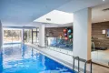 Property photo of 401B/7-13 Centennial Avenue Lane Cove North NSW 2066