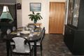 Property photo of 3 Blight Crescent Hillbank SA 5112