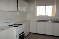 Property photo of 16/25 Hampden Avenue Cremorne NSW 2090