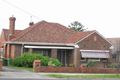 Property photo of 172 Gilbert Road Preston VIC 3072