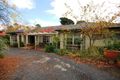 Property photo of 21 Glen View Road Mount Evelyn VIC 3796