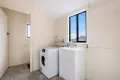 Property photo of 57 Eltham Avenue Port Lincoln SA 5606