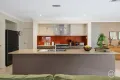 Property photo of 8 Merredin Circuit Doreen VIC 3754