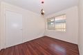 Property photo of 6 Dumbarton Loop Kinross WA 6028