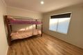 Property photo of 4 Scenorama Road Coronet Bay VIC 3984
