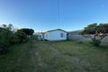 Property photo of 4 Scenorama Road Coronet Bay VIC 3984