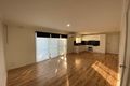 Property photo of 4 Scenorama Road Coronet Bay VIC 3984