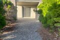Property photo of 147 Hummingbird Boulevard Tarneit VIC 3029