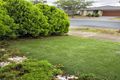 Property photo of 147 Hummingbird Boulevard Tarneit VIC 3029