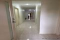 Property photo of 147 Hummingbird Boulevard Tarneit VIC 3029