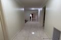 Property photo of 147 Hummingbird Boulevard Tarneit VIC 3029