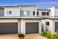 Property photo of 19/312 Manly Road Manly West QLD 4179