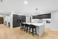 Property photo of 51 Waters Street Willawong QLD 4110