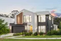 Property photo of 51 Waters Street Willawong QLD 4110
