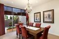 Property photo of 4/7 Verdant Avenue Toorak VIC 3142