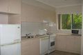 Property photo of 18/6-8 Faculty Close Smithfield QLD 4878
