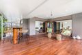 Property photo of 2 Gibbston Place Doolandella QLD 4077
