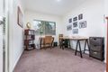 Property photo of 2 Gibbston Place Doolandella QLD 4077