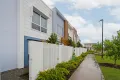 Property photo of 34 Bellthorpe Lane Banya QLD 4551