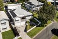 Property photo of 38 Arinya Road Ashgrove QLD 4060