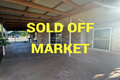 Property photo of 6 Payne Street Cloncurry QLD 4824