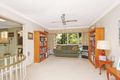 Property photo of 53 Blackbutt Avenue Pennant Hills NSW 2120