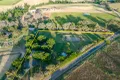 Property photo of 359 Sweetwater Road Mullengandra NSW 2644