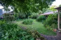 Property photo of 359 Sweetwater Road Mullengandra NSW 2644