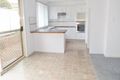 Property photo of 19/85 Gregory Street South West Rocks NSW 2431
