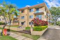 Property photo of 1/59 Swinburne Street Lutwyche QLD 4030