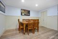 Property photo of 53 Roseland Crescent Hoppers Crossing VIC 3029
