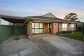 Property photo of 53 Roseland Crescent Hoppers Crossing VIC 3029