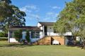Property photo of 1 Alvestor Close Charlestown NSW 2290