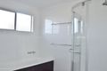 Property photo of 1 Alvestor Close Charlestown NSW 2290