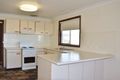 Property photo of 1 Alvestor Close Charlestown NSW 2290