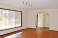 Property photo of 1 Alvestor Close Charlestown NSW 2290